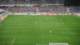dscf0164_small.jpg