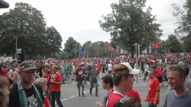 dscf0166.jpg
