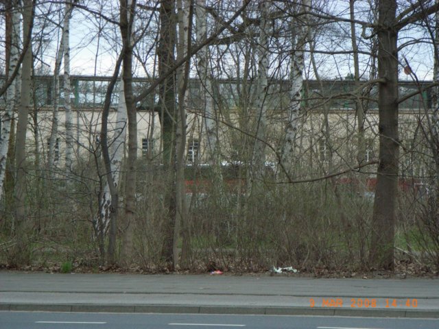 r0010011.jpg