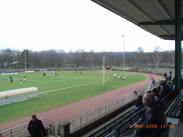 r0010016.jpg