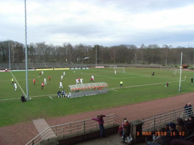 r0010020.jpg