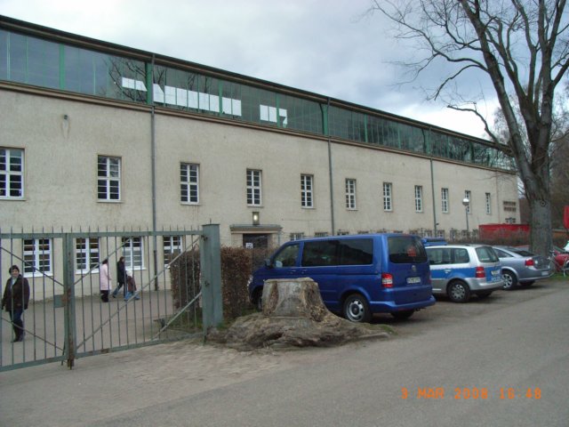 r0010021.jpg