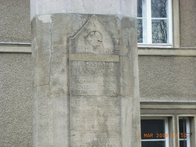 r0010024.jpg