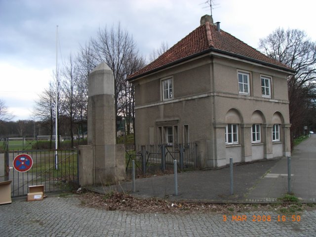 r0010026.jpg