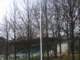 r0010029_small.jpg