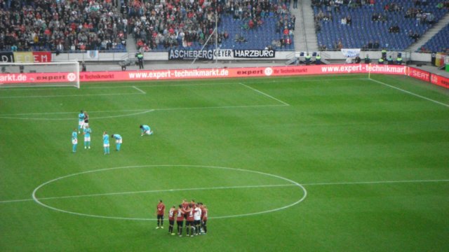dscf7033.jpg