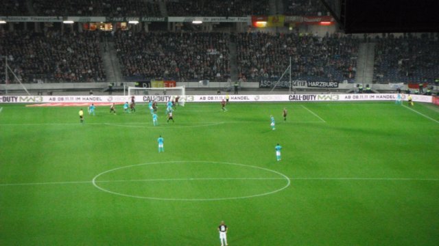 dscf7051.jpg
