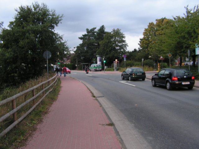 pict2719.jpg
