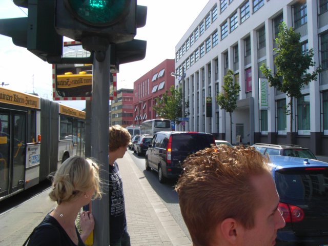 r0010685.jpg