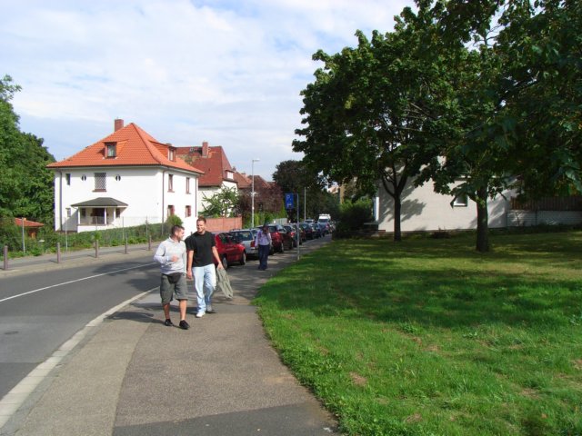 r0010688.jpg