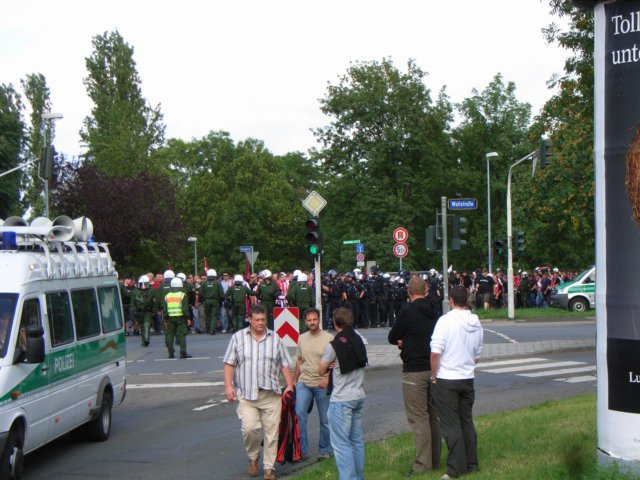 r0010690.jpg
