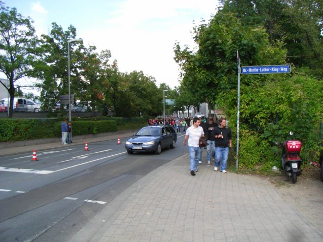 r0010692.jpg