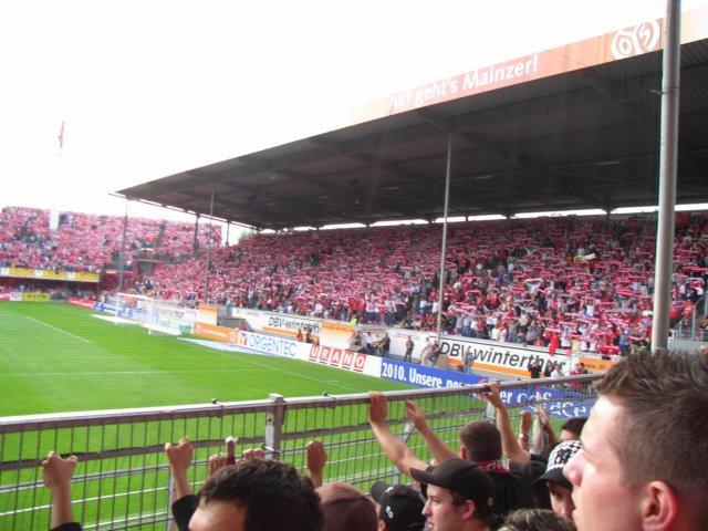 r0010743.jpg