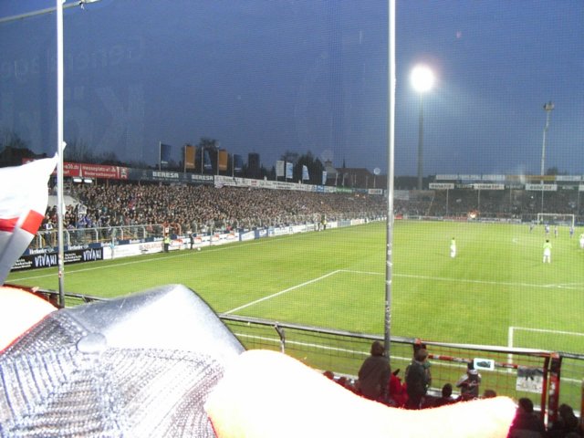 r0010157.jpg