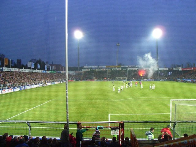 r0010159.jpg