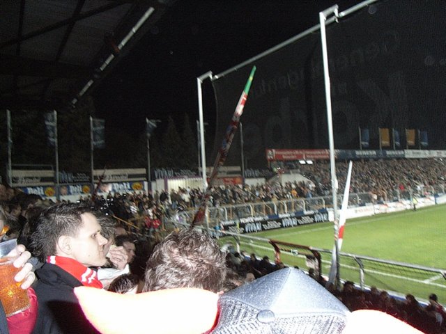 r0010170.jpg