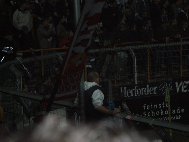 r0010184.jpg