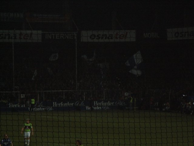 r0010186.jpg