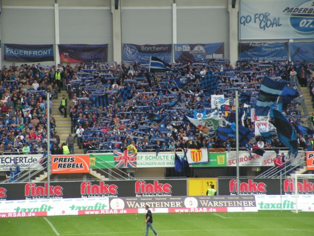 pict0019.jpg