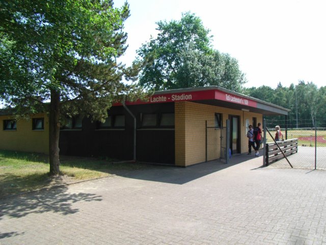 r0010530.jpg