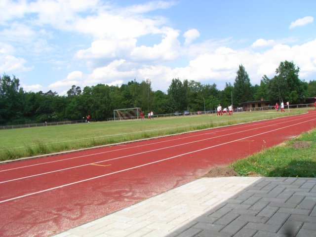 r0010536.jpg