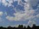 r0010537_small.jpg