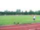r0010539_small.jpg