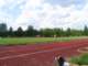 r0010540_small.jpg