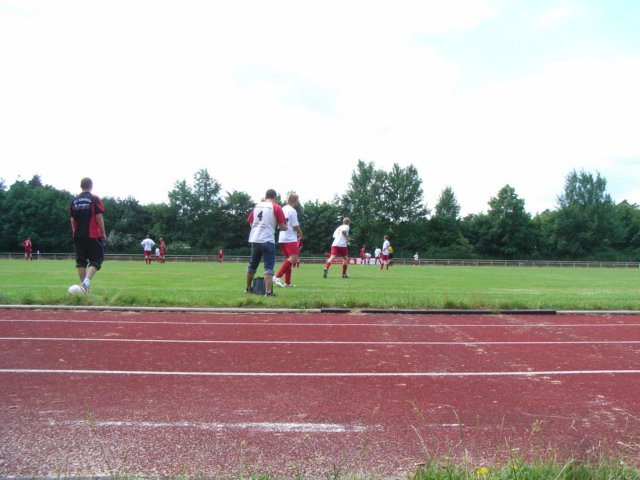 r0010544.jpg