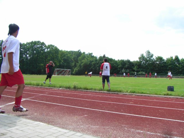 r0010547.jpg