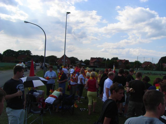 r0010551.jpg