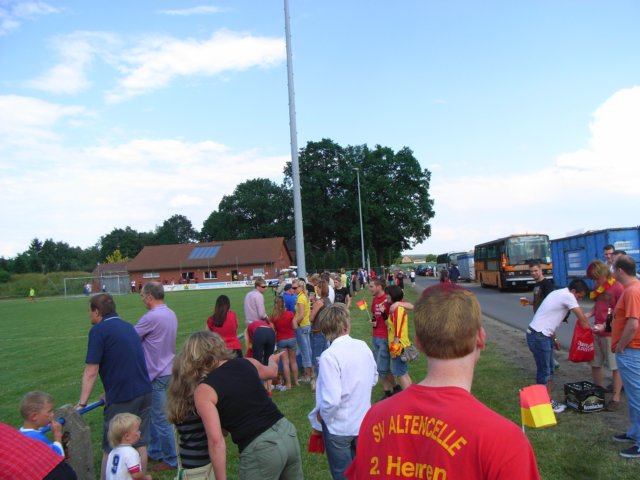r0010554.jpg