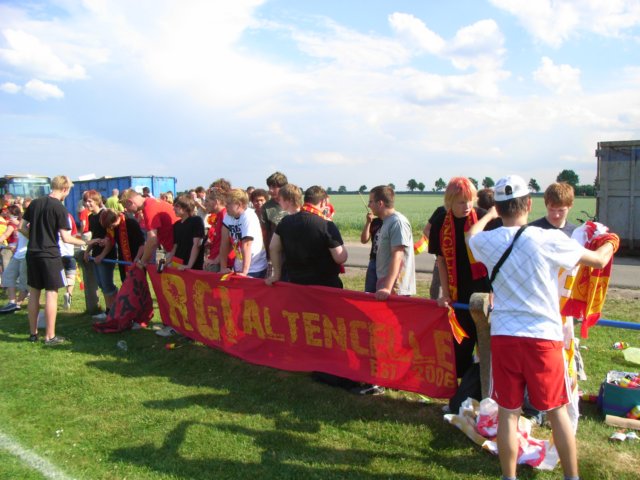 r0010557.jpg
