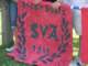 r0010559_small.jpg