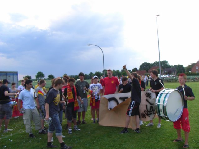 r0010572.jpg