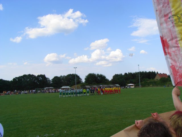 r0010573.jpg