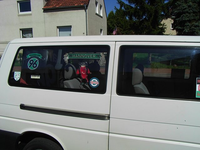 r0010222.jpg
