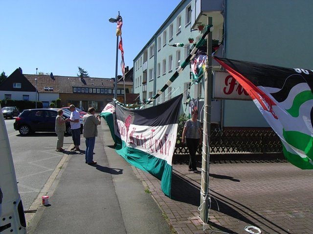 r0010223.jpg