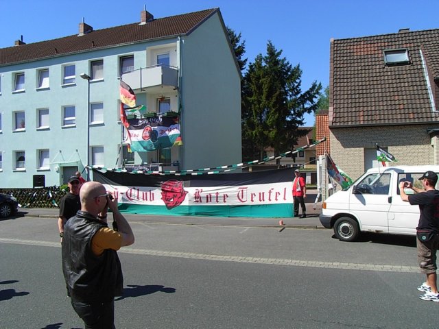r0010226.jpg