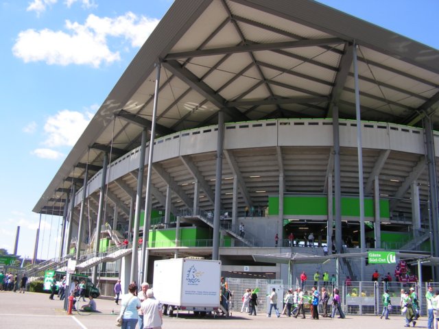 pict3548.jpg