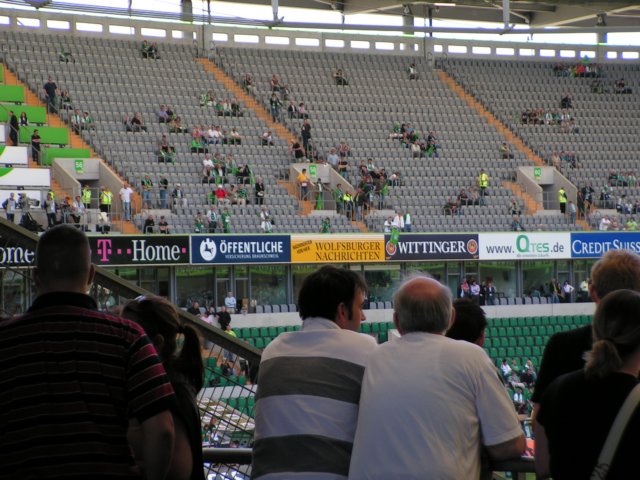 pict3553.jpg