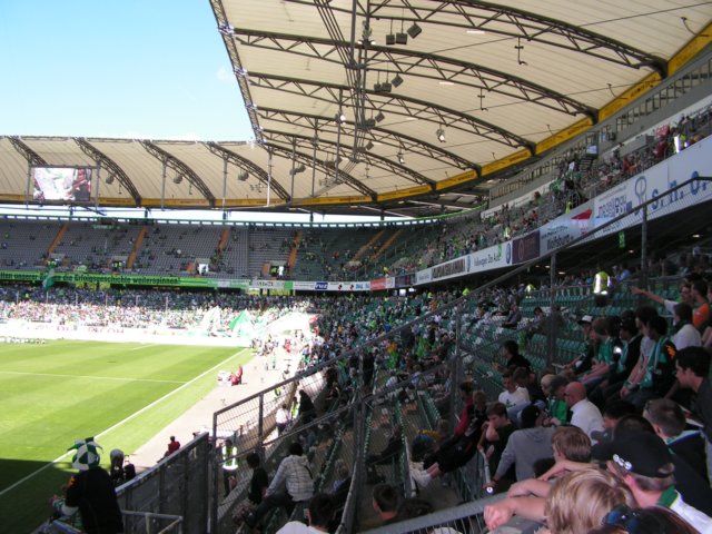 pict3557.jpg
