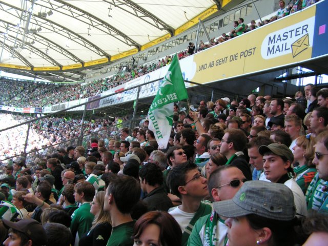 pict3566.jpg