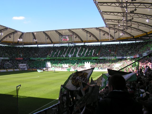 pict3571.jpg