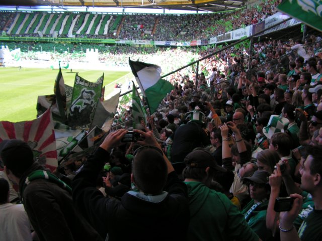 pict3573.jpg