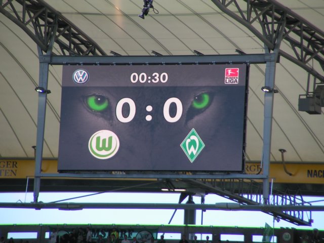 pict3577.jpg
