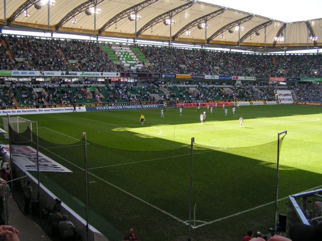 pict3579.jpg