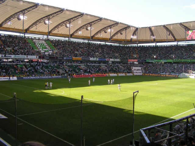 pict3582.jpg