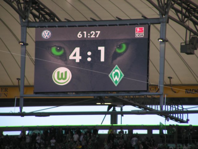 pict3583.jpg