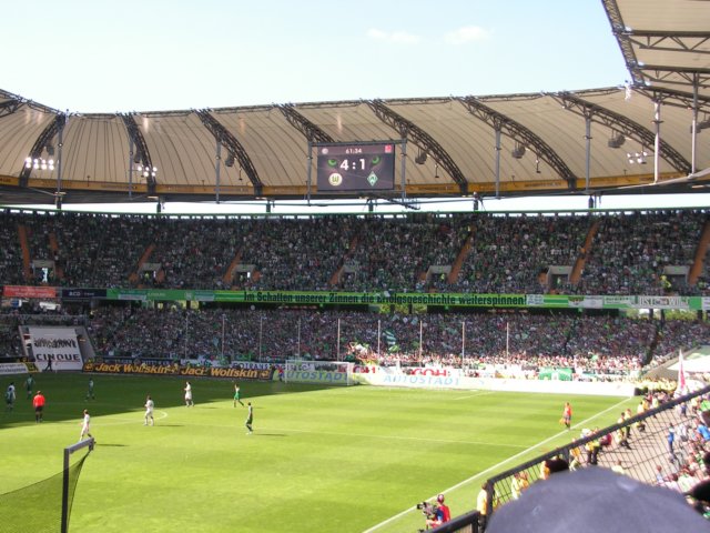 pict3584.jpg